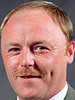 Photo of Frank McCoubrey