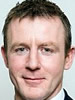 Photo of Justin McNulty