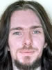 Photo of Deaglán MacCanna