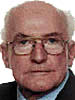 Photo of Denis McGonagle