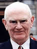 Photo of Paddy McGowan