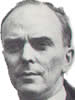 Photo of Seán MacBride