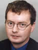  Michael Moynihan (1997)