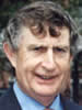 Photo of Bobby Molloy