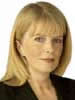  Mary Mitchell O'Connor (2004)
