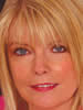  Mary Mitchell O'Connor (2007)