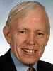 Photo of Padraic McCormack