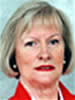 Photo of Joan Maher