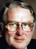 Photo of Bernard McGuinness