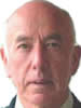 Photo of Tony McLoughlin