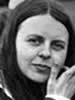 Photo of Bernadette McAliskey