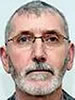 Photo of Diarmuid Mulcahy