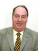 Photo of Michael Meaney