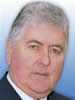 Photo of Jarlath McDonagh