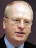  Michael McDowell (2002)