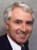 Photo of Dr Jim McDaid