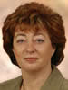  Catherine Murphy (2004)