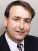  Micheál Martin (1997)