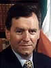  Paschal Mooney (1997)