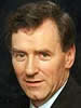  Paschal Mooney (2004)