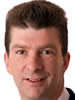 Photo of Paddy MacNamara