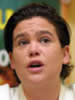 Photo of Mary Lou McDonald