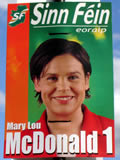  Mary Lou McDonald (2004)