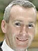 Photo of Daithi MacCartaigh