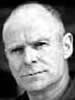 Photo of Eamonn McCann