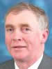 Photo of Jimmy Mulhall
