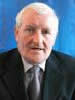 Photo of Tony McLoughlin