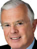 Photo of Peter Mathews