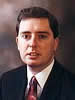 Photo of Tom McEllistrim