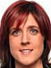  Michelle Mulherin (2004)