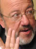 Photo of Louis Michel