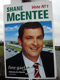  Shane McEntee (2005)