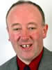  Richie Molloy (2004)