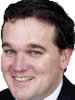 Photo (2004)
