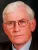 Photo of Seamus Mallon