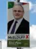  Barry McElduff (2017)