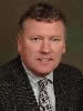  Colm McGrath (1999)