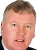 Photo of Colm McGrath