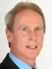  Eamonn Maloney (2004)