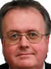 Photo of Jim McHale