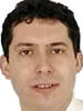 Photo of Rónán Mullen