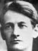 Photo of Terence MacSwiney