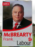  Frank McBrearty (2010)