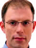 Photo of Pádraig McEvoy