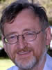 Photo of Prof Iggy McGovern