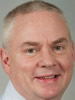 Photo of Dermot Nicholl